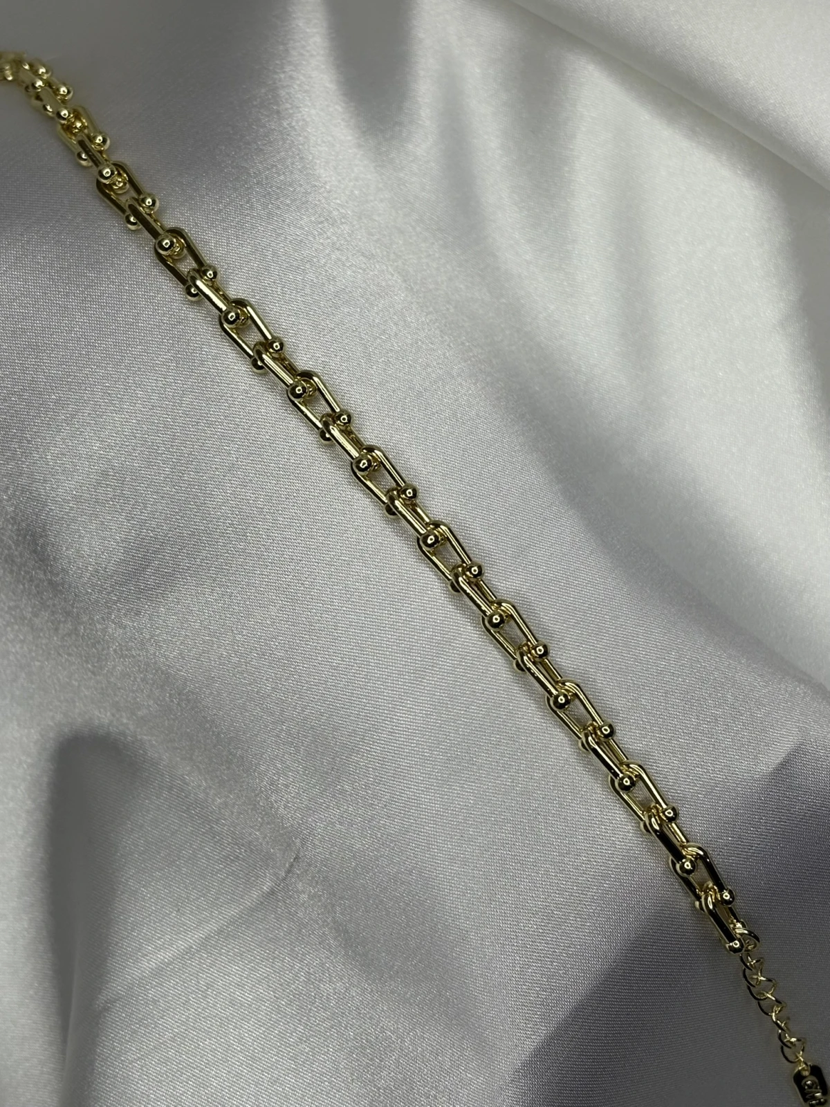 Tiffany Model Bileklik