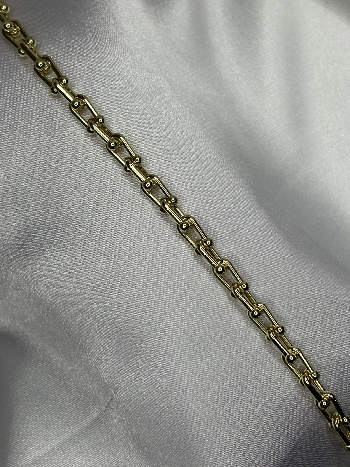Tiffany Model Bileklik