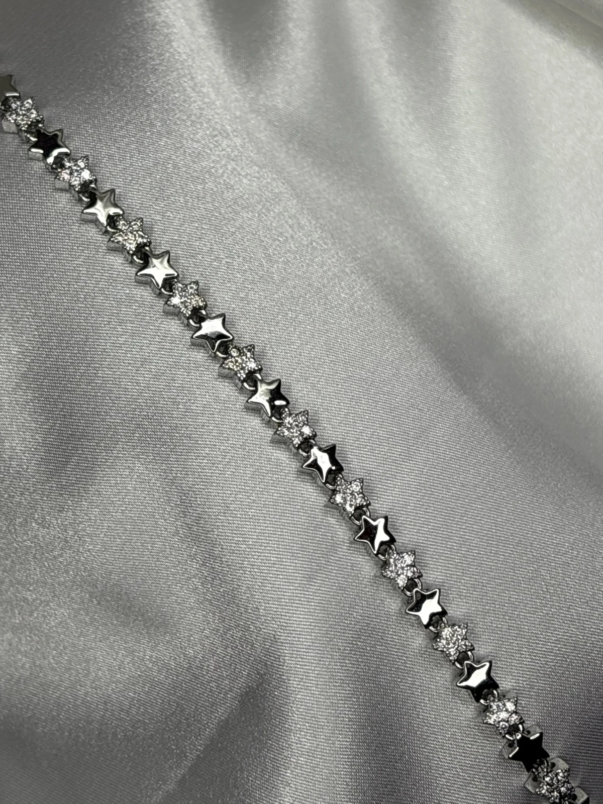 14K Bileklik