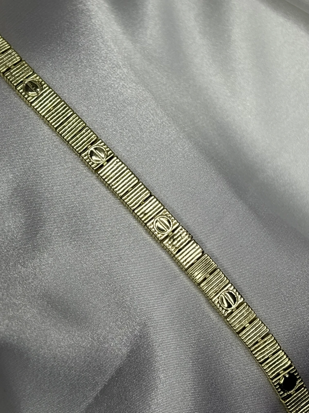 Cartiyer Model Bileklik