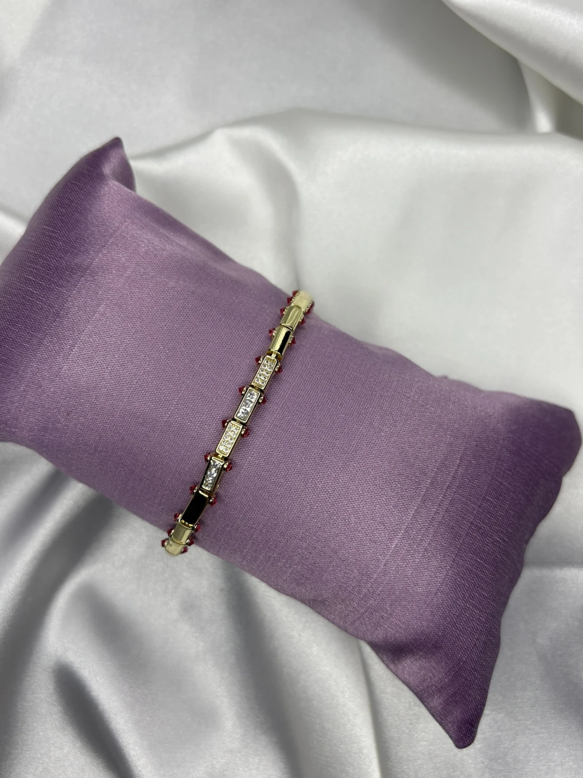 14K Bileklik