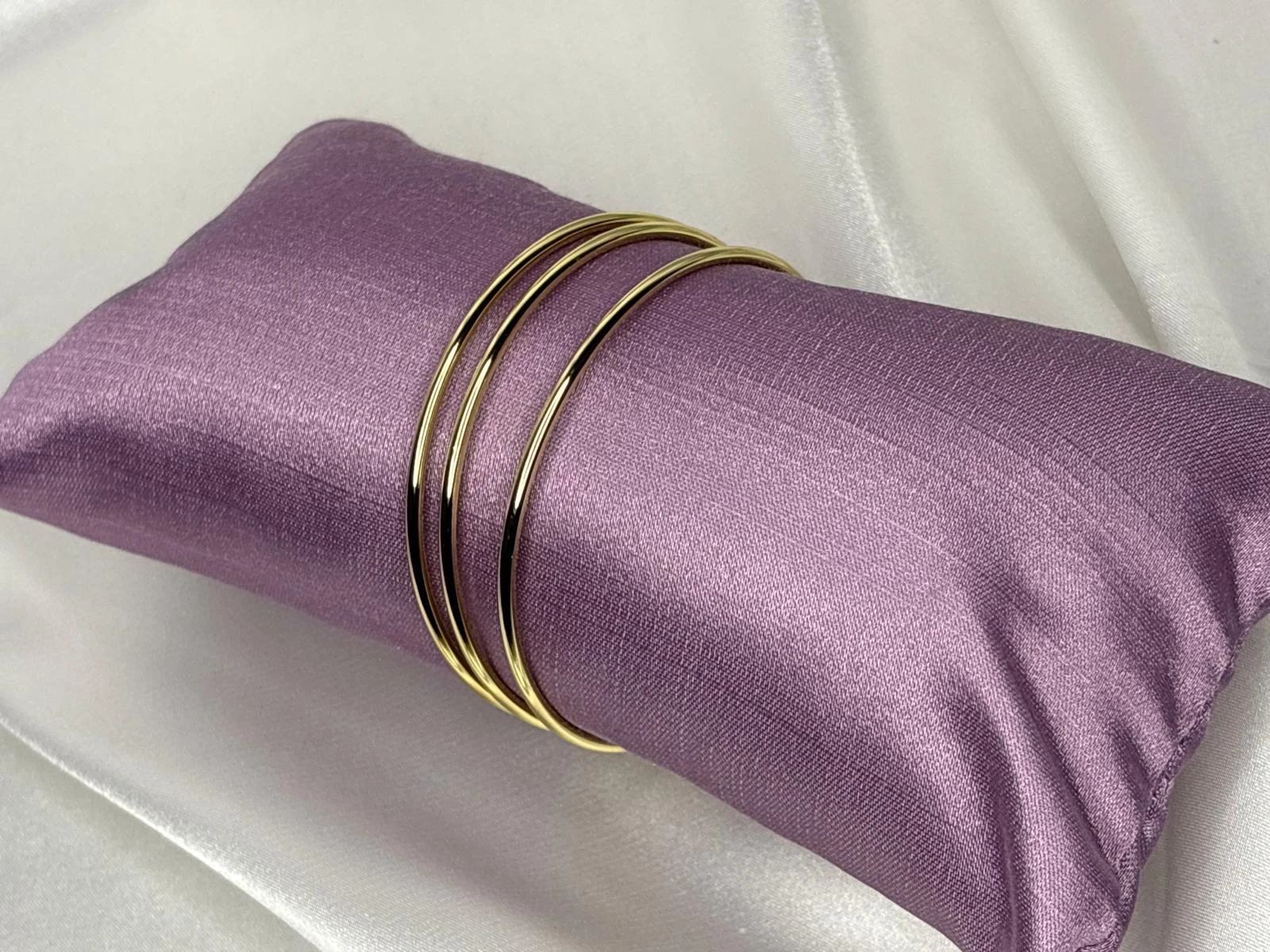 3'Lü Ajda Set