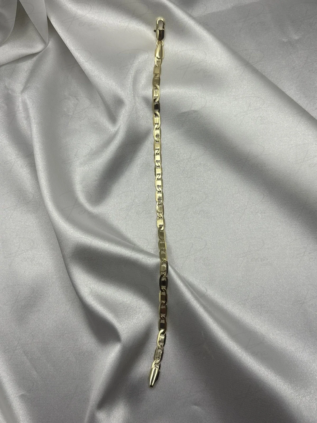 14K Bileklik