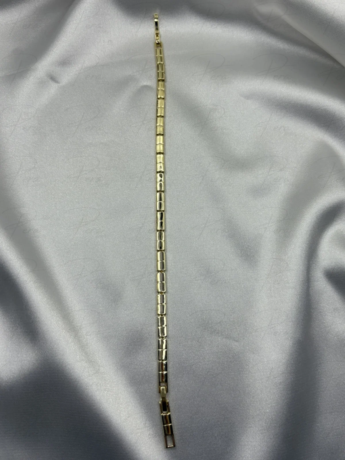 14K Bileklik