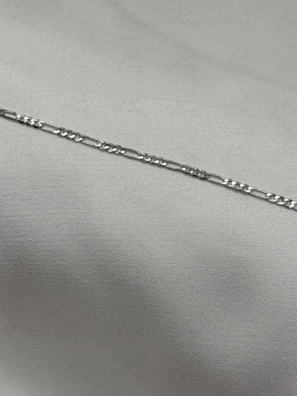 14K Bileklik