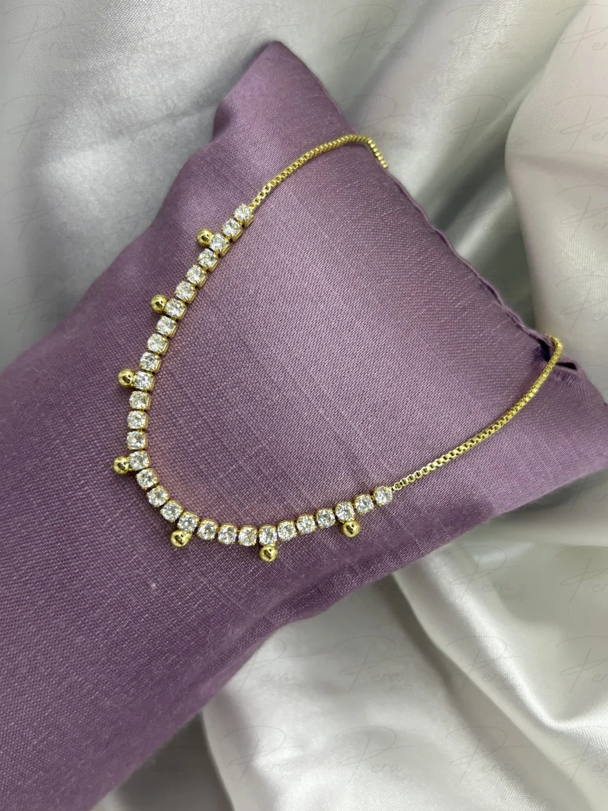 14K Halhal