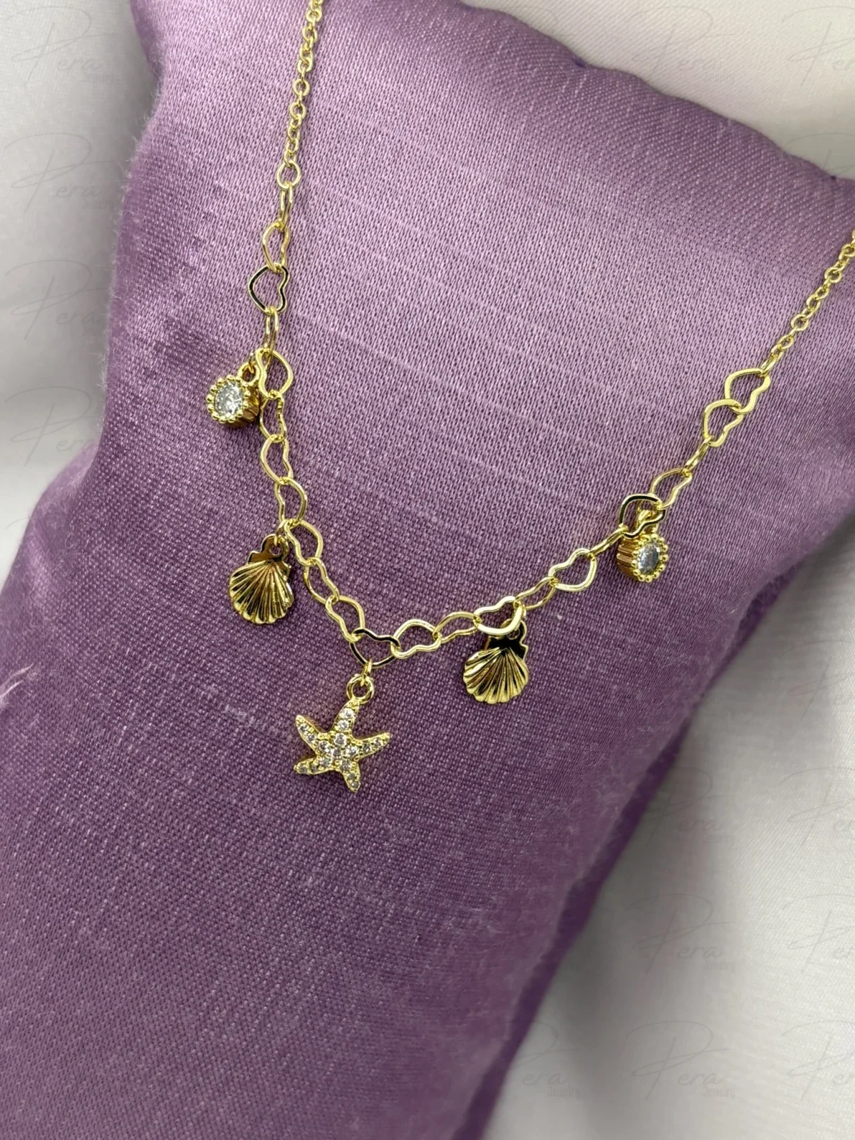 14K Halhal